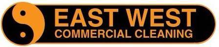 East West Commercial Cleaning