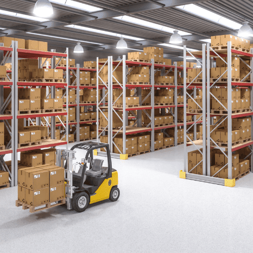 Read more about the article A Guide to Perth Office Cleaning