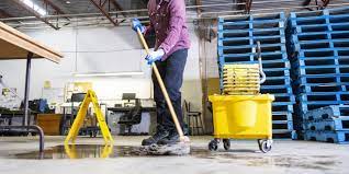 You are currently viewing Discover Top Commercial Cleaners in Perth – East West Cleaning is Your Local Commercial Cleaner