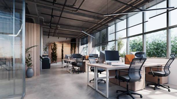 You are currently viewing Checklist for Commercial and Office Cleaning in Perth