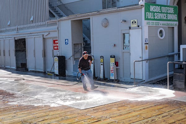 Read more about the article Best Tips to Find The Right Cleaner