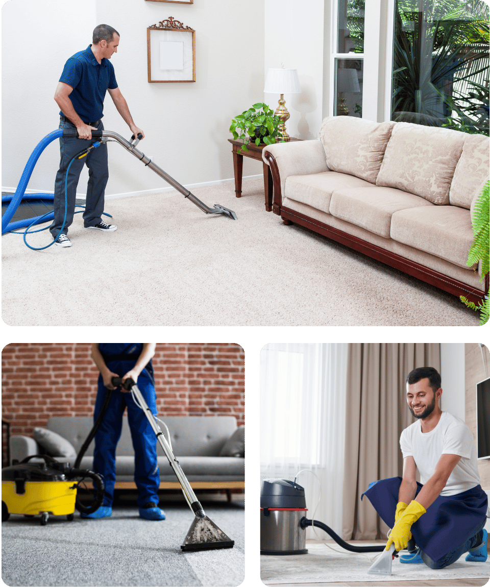 Read more about the article Top Benefits of a Clean Workplace: Expert Guide